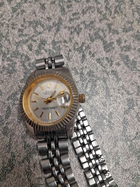 rolex south africa johannesburg